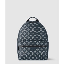 [LOUIS VUITTON-루이비통]디스커버리 백팩 M24760
