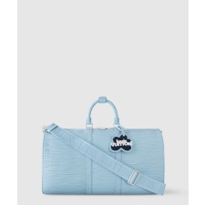 [LOUIS VUITTON-루이비통]키폴 반둘리에 50 M24949