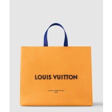 [LOUIS VUITTON-루이비통]삭 플라 M24457