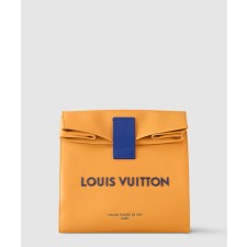 [LOUIS VUITTON-루이비통]삭 플라 M24578