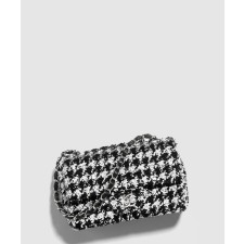 [CHANEL-샤넬]스몰 플랩백 AS4418