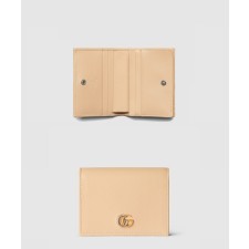 [GUCCI-구찌]GG 카드 케이스 790055