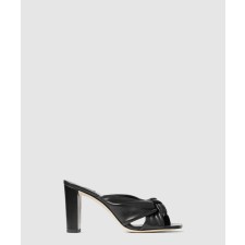 [JIMMY CHOO-지미추]Avenue 85