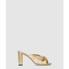 [JIMMY CHOO-지미추]Avenue 85