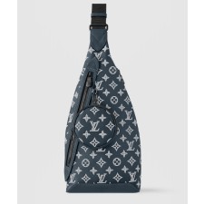[LOUIS VUITTON-루이비통]듀오 슬링 백 M24751