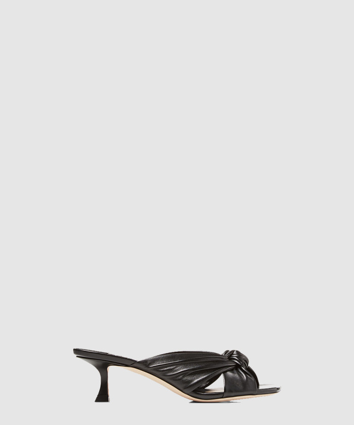 [JIMMY CHOO-지미추]Avenue 50