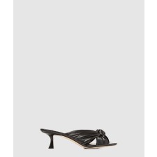 [JIMMY CHOO-지미추]Avenue 50