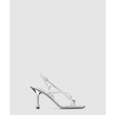 [JIMMY CHOO-지미추]ETANA 80