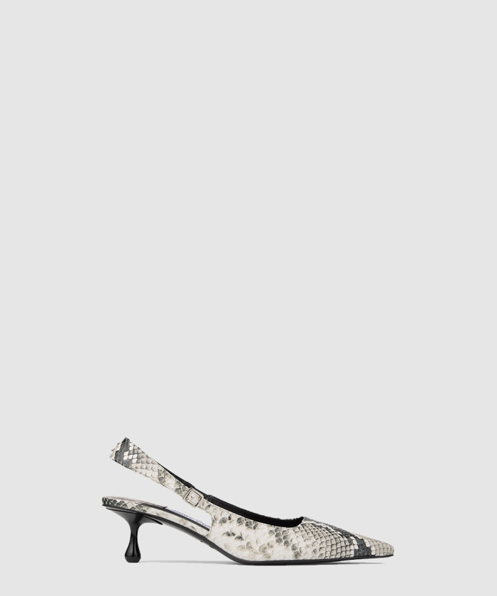 [JIMMY CHOO-지미추]Amel 50