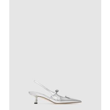 [JIMMY CHOO-지미추]Didi 45