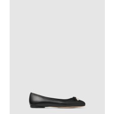 [JIMMY CHOO-지미추]Elme Flat