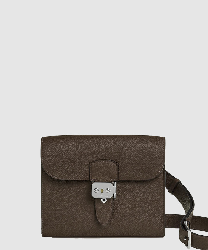 [HERMES-에르메스]삭 아 데페슈 21