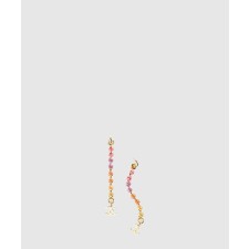 [CHANEL-샤넬]귀걸이 ABC301