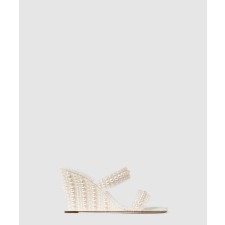 [JIMMY CHOO-지미추]Sacoria 85