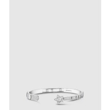 [CHANEL-샤넬]Comète Chevron 브레이슬릿 J11491