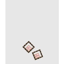 [CHANEL-샤넬]귀걸이 ABD164