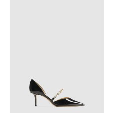 [JIMMY CHOO-지미추]AURELIE 65