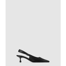 [JIMMY CHOO-지미추]Amel 50