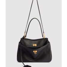 [BALENCIAGA-발렌시아가]로데오 스몰 핸드백 789779