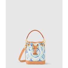 [LOUIS VUITTON-루이비통]나노 노에 M83620