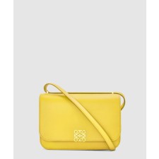 [LOEWE-로에베]고야 백