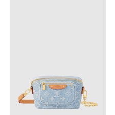 [LOUIS VUITTON-루이비통]저스트 인 케이스 M83353