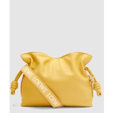 [LOEWE-로에베]플라멩코 클러치