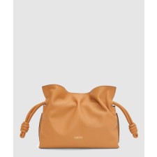 [LOEWE-로에베]미니 플라멩코 클러치