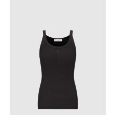 [DIOR-디올]탱크 탑 343T5