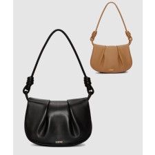 [LOEWE-로에베]파세오 사첼