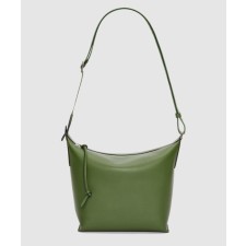 [LOEWE-로에베]스몰 큐비 크로스백