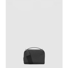 [LOEWE-로에베]미니 카메라 크로스백