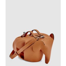 [LOEWE-로에베]라지 엘리펀트백