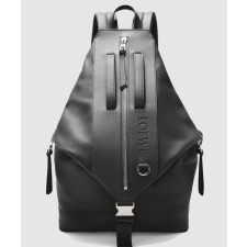 [LOEWE-로에베]컨버터블 백팩