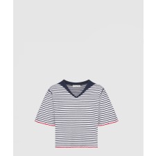 [DIOR-디올]스웨터 444S6