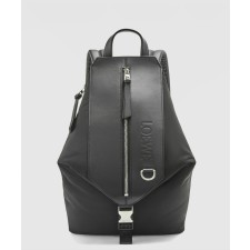 [LOEWE-로에베]스몰 컨버터블 백팩