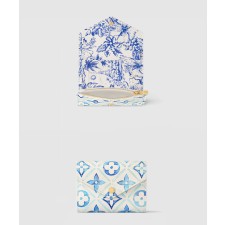 [LOUIS VUITTON-루이비통]빅토린 월릿 M83623