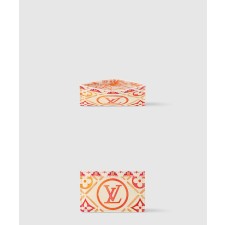 [LOUIS VUITTON-루이비통] 카드 홀더 M83625