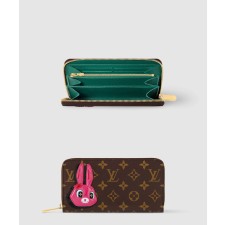[LOUIS VUITTON-루이비통]지피 월렛 M83689