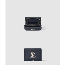 [LOUIS VUITTON-루이비통] 클레아 월릿 M83362