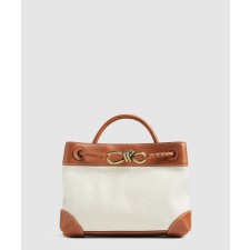 [BOTTEGA-보테가베네타]스몰 안디아모 791594