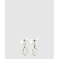 [DIOR-디올]크리스챤 귀걸이 E2112