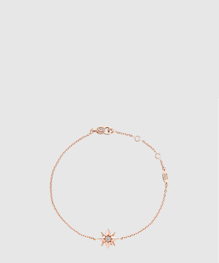 [DIOR-디올]자디올 팔찌 JRDV9