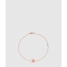 [DIOR-디올]자디올 팔찌 JRDV9