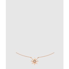 [DIOR-디올]자디올 목걸이 JRDV9