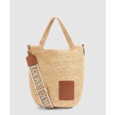 [LOEWE-로에베]미니 슬릿백