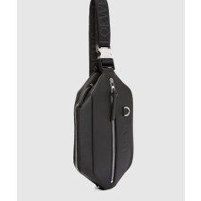 [LOEWE-로에베]컨버터블 슬링