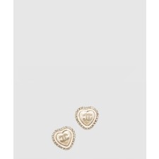 [CHANEL-샤넬]귀걸이 ABD923