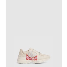 [GUCCI-구찌]라이톤 스니커즈 800243