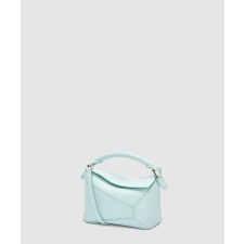 [LOEWE-로에베]미니 퍼즐백